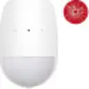 Thumbnail 2 de Detector PIR Cableado Hikvision 18mt para Axpro Hibrido