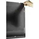 Thumbnail 2 de Privacy Screen Installation Kit