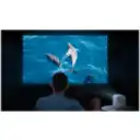 Thumbnail 11 de Proyector Inalámbrico Xiaomi Mi Smart Projector 2 EU 500LUMEN FHD 1080p HDMI USB