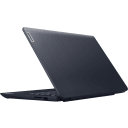 Thumbnail 12 de Notebook Lenovo IdeaPad 3 14ALC6 AMD R3 5300U RAM 8GB SSD 512GB 14" W10H