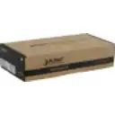 Thumbnail 6 de Planet 1-1000 2-SFP-Redundante Media Converter 100/1000 inc-5VDC/2,5A