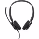 Thumbnail 1 de Jabra - Headphones - Engage 50 II Link Stereo USB C