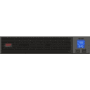 Thumbnail 2 de UPS APC Easy UPS On-Line SRV SRV1KRIRK RM 800VA 1,0 kVA 230V con KIT de Rieles
