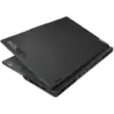 Thumbnail 6 de Notebook Lenovo Legion Pro 7 I9-13900HX RAM32GB SSD1TB 16" VID12GB W11H