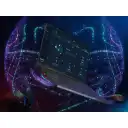 Thumbnail 2 de Notebook Lenovo Legion 5 16IRX9 I9-14900HX RAM16GB SSD1TB 16" RTX4060 8GB W11H