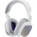 Thumbnail 3 de Audífonos Gamer inalámbrico Logitech A30 X-Box, Over-Ear 2.4GHz BT Blanco