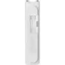 Thumbnail 6 de Access Point TP-Link AC1200 Wireless MU-MIMO de ext/int 2.4GHz 5GHz