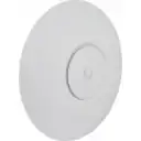 Thumbnail 7 de Access Point Ubiquiti Dual-Band Exterior PoE AC1750, Wi-Fi 802.11ac,3x3 MIMO
