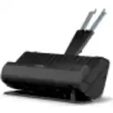 Thumbnail 10 de Escáner de Escritorio Epson WorkForce ES-C320W, Inalámbrico Doble Faz WiFi USB