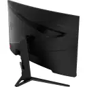Thumbnail 17 de Monitor Gamer Curvo MSI G2422C 24" FHD 1920*1080 LED VA DP 2*HDMI 180Hz