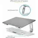 Thumbnail 2 de Laptop Stand for Desk - Stand for Laptop