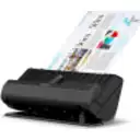 Thumbnail 11 de Escáner de Escritorio Epson WorkForce ES-C320W, Inalámbrico Doble Faz WiFi USB