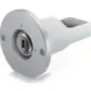 Thumbnail 5 de UBIQUITI Access Rescue KeySwitch