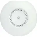 Thumbnail 3 de MIKROTIK 2x2-2dBi 2,4GHz-N300 5Ghz-867 L4 inc-24V 2-1000-PoEPass 26dBm