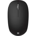 Thumbnail 0 de Mouse Inalámbrico Microsoft RJN-00001 Óptico 1000dpi BT5.0 3 Botones Color negro