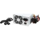 Thumbnail 1 de Fuente de Poder Xtech 700 Watts (20+4PiN) W/1SATA 110/220 ATX