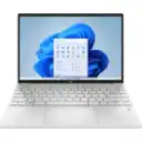 Thumbnail 0 de HP Pavilion Aero 13-BE0502LA [472R0LA]