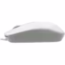 Thumbnail 2 de MOUSE ALAMB HP BLANCO M10 WH