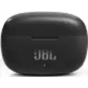 Thumbnail 3 de Audífonos Inalámbricos JBL Wave 200 TWS, In-Ear BT5.0 Cuna de carga c/mic Negro