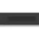 Thumbnail 3 de Router Ubiquiti EdgeRouter X SFP, conmutador de 6-Port, PoE, SFP