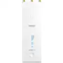 Thumbnail 3 de Access Point UBIQUITI-R2AC Rocket AC 2.4GHz Airmax Airprism, Interior/Exterior