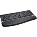 Thumbnail 1 de Teclado Inalámbrico Kesington Pro Fit Wireless Negro 27252-K75234CL