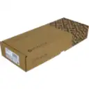 Thumbnail 3 de MIKROTIK 8-1000 1-SFP-2500 L5 USB3.0 CONSOLE-RJ45 POE-IN/OUT RACK-1U