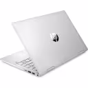 Thumbnail 3 de Notebook HP Pavilion x360 I7-1355U RAM 16GB SSD 512GB 14"Touch W11H