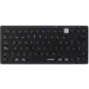 Thumbnail 4 de KENSINGTON Teclado Inalambrico 2,4Ghz BT v3.0/5.0 Negro USB inc/2-AAA