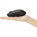 Thumbnail 2 de MOUSE INALAMBRICO MY430 RECARGABLE K7550