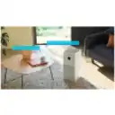 Thumbnail 10 de Purificador de Aire Xiaomi Smart Air Purifier 4 Lite EU 43m2 120m2 p/h 33W Blanc