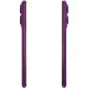 Thumbnail 5 de Celular Motorola Edge 60 Pro Memoria 512GB RAM 12GB 50MP 7' Morado