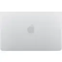 Thumbnail 3 de MacBook Neo 13/ A18 6C/ GPU 5C/ 8 RAM/ 512GB touch ID plata