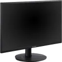 Thumbnail 9 de Monitor Viewsonic VA2418SH 24" FHD 1920*1080 LED IPS HDMI VGA Jack3.5mm 75Hz