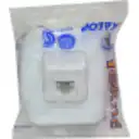 Thumbnail 0 de KALOP Roseta RJ45 Cat.5 Sobrepuesta Tekna Blanca KS39659