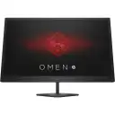Thumbnail 0 de HP Omen 25 [Z7Y57AA]