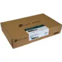 Thumbnail 2 de Switch TP-link TL-SG2428P JetStream 24 Puertos Gigabit (PoE+) 4x SFP Montaj Rack