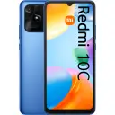 Thumbnail 0 de Smartphone Xiaomi Redmi 10C OctaCore 4GB/64GB 6.71" 4G WiFi BTUSB-C Ocean Blue