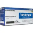 Thumbnail 0 de Tóner Brother TN-360 Alto Rend 2600 pág Negro p/HL-2140/2170W-MFC-7440N-DCP-7040