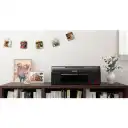 Thumbnail 9 de Impresora Multifunción Canon PIXMA G610 Fotográfica 1200ppp WiFi USB