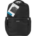 Thumbnail 0 de Mochila Notebook Kensington K62617WW para 15,6"  Color Negro