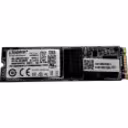 Thumbnail 0 de Kingston Design-In 128 GB (SNS8154P3/128GJ1)