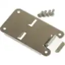 Thumbnail 4 de MIKROTIK NetMetal 5 Dual Chain with RouterOS L4, International version.