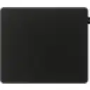 Thumbnail 0 de Logitech - Mouse pad - Gamer PRO X Control - black