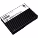 Thumbnail 2 de Kingston - Internal hard drive - 3.84 TB - Solid state drive - DC3000ME U.2 PCIe 5.0 NVMe TCG