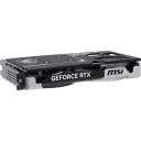 Thumbnail 8 de Tarjeta de Video MSI GF-RTX 5060Ti 8G Ventus 2X OC Plus 8GB GDDR7 DP HDMI G-Sync
