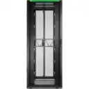 Thumbnail 1 de APC NetShelter SX, armario para rack de