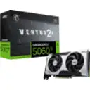Thumbnail 4 de MSI - PCI Express - NVIDIA - Nvidia GeForce RTX 5060 Ti - 824142420997