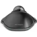 Thumbnail 24 de Mouse Trackball Alámbrico Kensington Orbit Polling rate 125Hz 2 Botons USB Negro