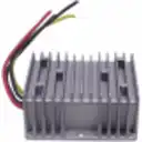 Thumbnail 3 de Convertidor in:10-16VDC in:12V output:24VDC 10A 240W Step Up Boost
